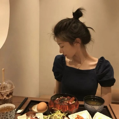 岷县FurryQQ群介绍